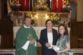 Forth Image
