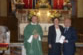 Fifth Image