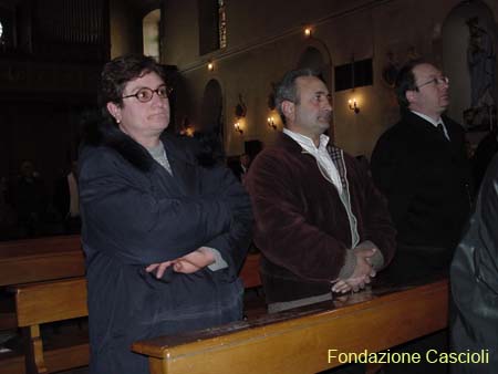 DSC00015_JPG