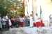 Inaugurazione 53_jpg