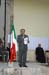 Inaugurazione 72_jpg