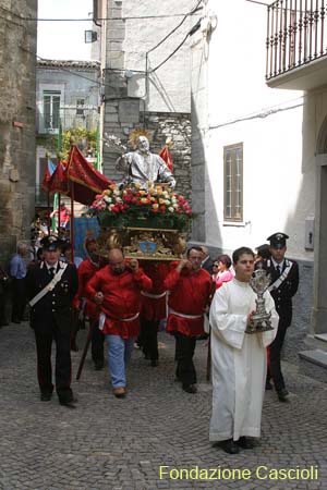 Processione 10_JPG