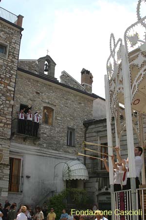 Processione 63_JPG