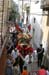 Processione 14_JPG