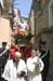 Processione 17_JPG