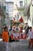 Processione 19_JPG