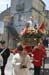 Processione 21_JPG