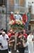 Processione 25_JPG