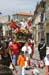 Processione 40_JPG