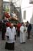 Processione 9_JPG